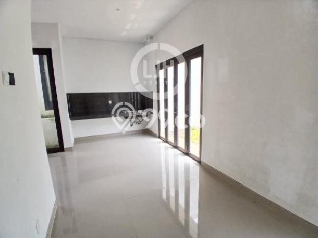 Disewakan Rumah Harga Terjangkau di Batam Centre Batam dengan 2 Kamar Tidur Disewakan Rumah Harga Terjangkau di Batam Centre Batam dengan 2 Kamar Tidur