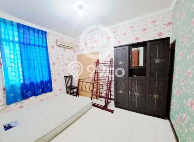 For Sale Hunian Rumah Terawat 4 KT di Batam Centre, Batam For Sale Hunian Rumah Terawat 4 KT di Batam Centre, Batam