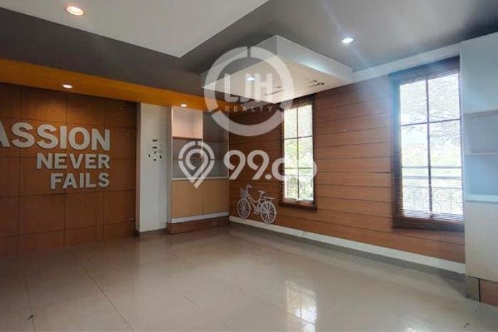 Ruko Bagus Dijual LB 240m2 Lokasi Strategis Batam Area Cocok untuk Berbisnis Ruko Bagus Dijual LB 240m2 Lokasi Strategis Batam Area Cocok untuk Berbisnis