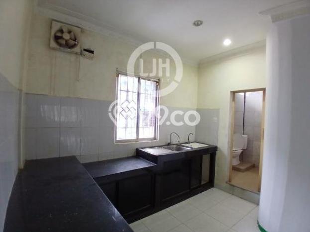 Paling Dicari! Ruko Dijual di Sei Panas Harga Kompetitif Paling Dicari! Ruko Dijual di Sei Panas Harga Kompetitif
