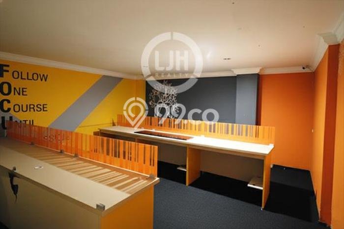 Ruko Bagus Dijual LB 240m2 Lokasi Strategis Batam Area Cocok untuk Berbisnis Ruko Bagus Dijual LB 240m2 Lokasi Strategis Batam Area Cocok untuk Berbisnis