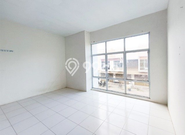 Ruko Bagus Dijual LB 82m2 Lokasi Strategis Batam Area Cocok untuk Berbisnis Ruko Bagus Dijual LB 82m2 Lokasi Strategis Batam Area Cocok untuk Berbisnis