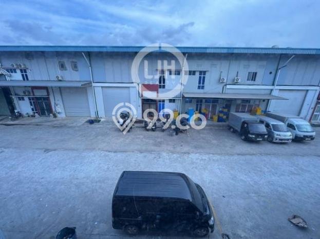 Area Strategis! Disewakan Gudang Lokasi Bengkong, Batam Cocok untuk Bisnis Area Strategis! Disewakan Gudang Lokasi Bengkong, Batam Cocok untuk Bisnis