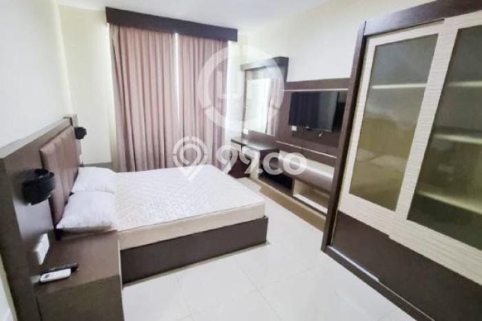 Jarang Ada! Hunian Apartemen Hemat di Batam Kota, Batam 2 Kamar Tidur dan 2 Kamar Mandi Jarang Ada! Hunian Apartemen Hemat di Batam Kota, Batam 2 Kamar Tidur dan 2 Kamar Mandi