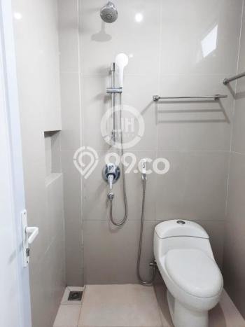 Ruko Bagus Dijual LB 170m2 Lokasi Strategis Batam Area Cocok untuk Bisnis Ruko Bagus Dijual LB 170m2 Lokasi Strategis Batam Area Cocok untuk Bisnis