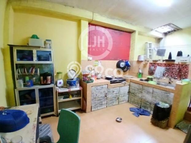 Hunian Nyaman 2 KT Harga Terjangkau di Batam Centre Batam Hunian Nyaman 2 KT Harga Terjangkau di Batam Centre Batam