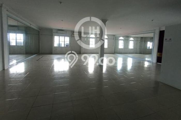 Unit Ruko Dijual di Batam LT 170m2 & LB 510m2 Unit Ruko Dijual di Batam LT 170m2 & LB 510m2