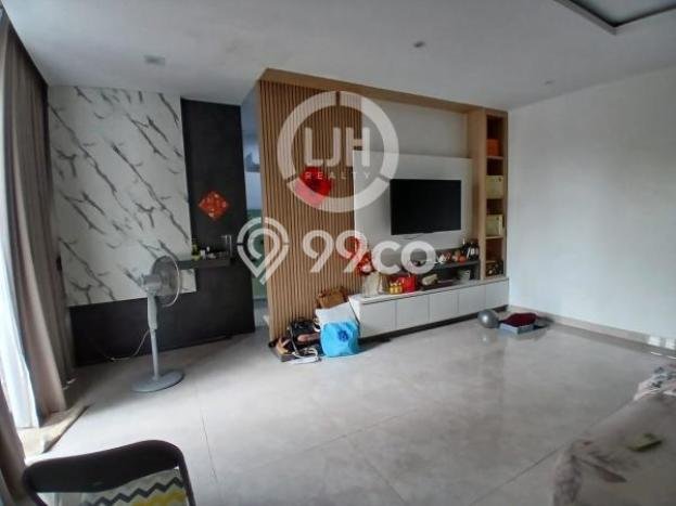 Hot Offer Hunian Mewah Ideal dan Luas di Lubuk Baja, Batam Hot Offer Hunian Mewah Ideal dan Luas di Lubuk Baja, Batam