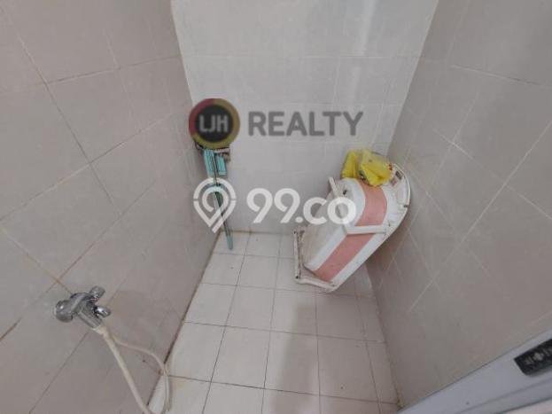Rumah Modern 2 KT LT 85m2 di Batam Centre Rumah Modern 2 KT LT 85m2 di Batam Centre