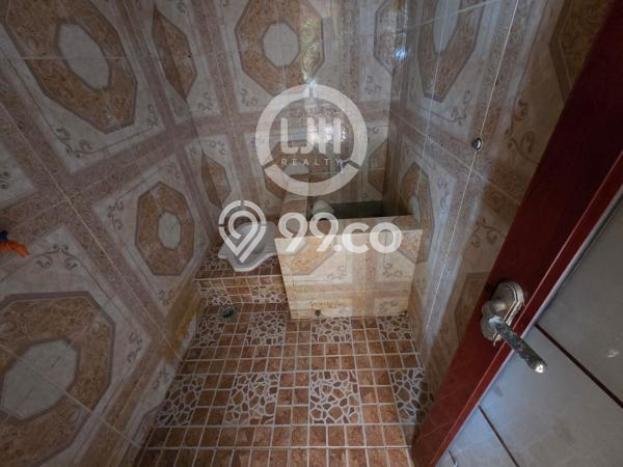 Dijual Hunian Rumah Terawat 4 KT di Batam Centre, Batam Dijual Hunian Rumah Terawat 4 KT di Batam Centre, Batam