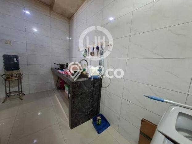 Dijual Hunian Rumah Nyaman 2 Kamar di Batam Centre, Batam Dijual Hunian Rumah Nyaman 2 Kamar di Batam Centre, Batam