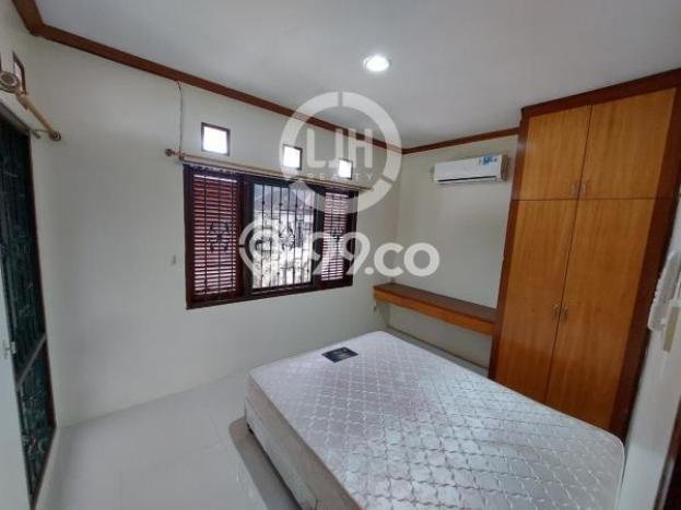 Disewakan Rumah Konsep Modern di Batam Kota Batam dengan 5 KT Disewakan Rumah Konsep Modern di Batam Kota Batam dengan 5 KT