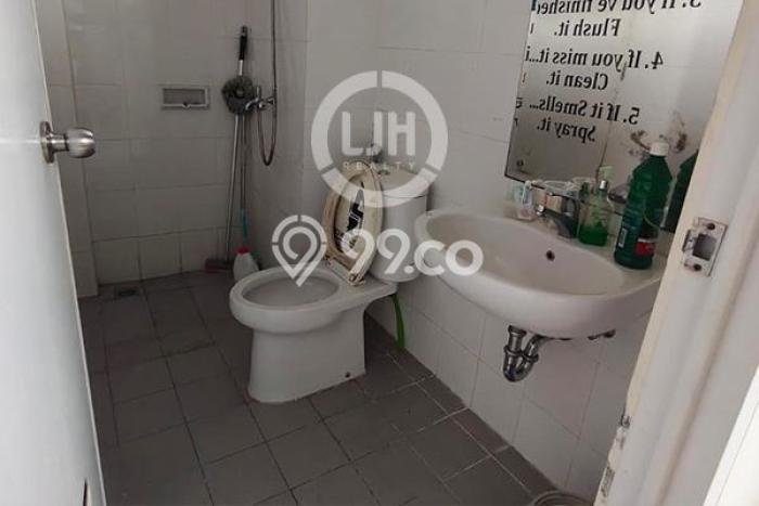Ruko Bagus Dijual LB 240m2 Lokasi Strategis Batam Area Cocok untuk Berbisnis Ruko Bagus Dijual LB 240m2 Lokasi Strategis Batam Area Cocok untuk Berbisnis