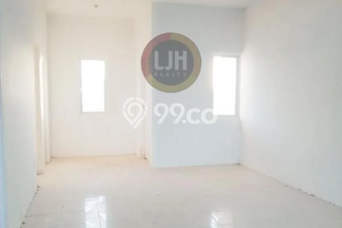UNIT SPESIAL! Rumah di Batam Kota, 2 KT, Dekat Fasilitas, Luas 90m² LB 36m² UNIT SPESIAL! Rumah di Batam Kota, 2 KT, Dekat Fasilitas, Luas 90m² LB 36m²