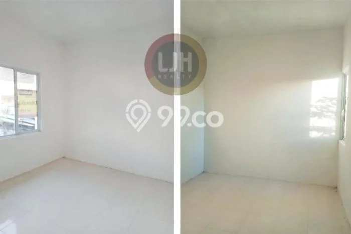 UNIT SPESIAL! Rumah di Batam Kota, 2 KT, Dekat Fasilitas, Luas 90m² LB 36m² UNIT SPESIAL! Rumah di Batam Kota, 2 KT, Dekat Fasilitas, Luas 90m² LB 36m²