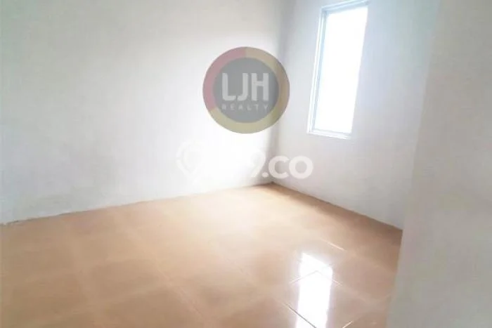 Rumah di Sekupang, 1 KM, Pemandangan Indah, Luas 72m² Bangunan 36m² Rumah di Sekupang, 1 KM, Pemandangan Indah, Luas 72m² Bangunan 36m²