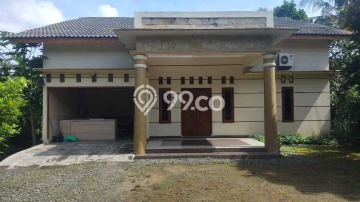 Dijual Cepat Rumah Bagus Siap Huni LB 562m2 di Pundong, Bantul Dijual Cepat Rumah Bagus Siap Huni LB 562m2 di Pundong, Bantul