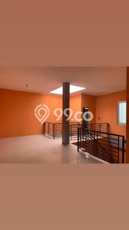 Dijual Ruko Strategis di Sleman, Luas 90m2m², Jalan Utama, Area Bisnis Dijual Ruko Strategis di Sleman, Luas 90m2m², Jalan Utama, Area Bisnis