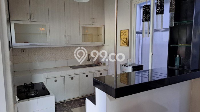 Rumah area Ngaglik, Dekat Stasiun, 3 KM, Luas 1302m² LB 160m² Rumah area Ngaglik, Dekat Stasiun, 3 KM, Luas 1302m² LB 160m²