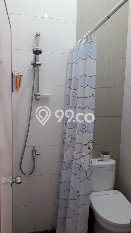 Rumah LT 90m2m² di Kasihan, Bantul - Akses Mudah Rumah LT 90m2m² di Kasihan, Bantul - Akses Mudah