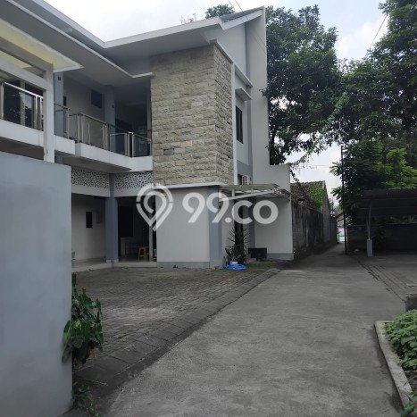 Dijual Tanah Kawasan Bisnis di Gamping, Luas 188m2m², Potensi Bagus Dijual Tanah Kawasan Bisnis di Gamping, Luas 188m2m², Potensi Bagus