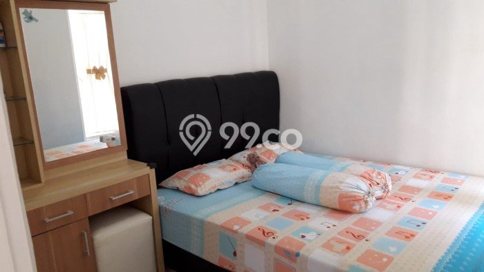 Rumah LT 90m2m² di Kasihan, Bantul - Akses Mudah Rumah LT 90m2m² di Kasihan, Bantul - Akses Mudah