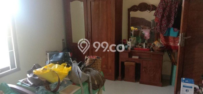 PROMO SPESIAL! Rumah Siap Huni lokasi Berbah, Sleman, Luas 150m2m² Bangunan 110m2m² PROMO SPESIAL! Rumah Siap Huni lokasi Berbah, Sleman, Luas 150m2m² Bangunan 110m2m²