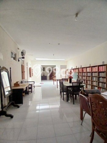 Sewa cepat rumah minimalis strategis 4 Kamar di Godean, Sleman Sewa cepat rumah minimalis strategis 4 Kamar di Godean, Sleman
