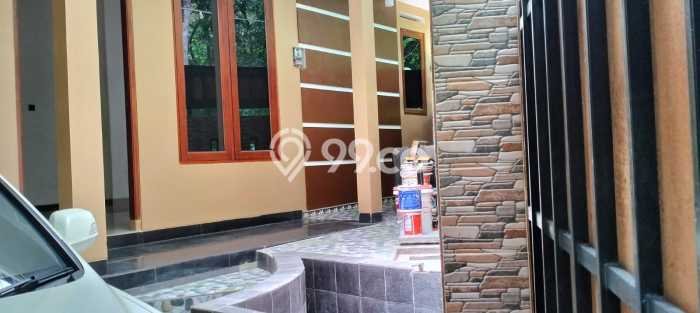 BEST OFFER! Rumah Siap Huni di Kasihan, LT 90m2m² Bangunan 0m2m² BEST OFFER! Rumah Siap Huni di Kasihan, LT 90m2m² Bangunan 0m2m²