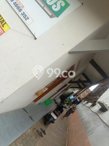 Rumah Siap Huni lokasi Umbulharjo, Yogyakarta, Luas 252m2m² Bangunan 200m2m² Rumah Siap Huni lokasi Umbulharjo, Yogyakarta, Luas 252m2m² Bangunan 200m2m²