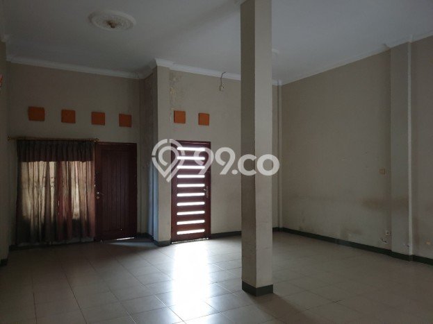Sewa cepat hunian minimalis lokasi strategis 5 Kamar di Mlati, Sleman Sewa cepat hunian minimalis lokasi strategis 5 Kamar di Mlati, Sleman