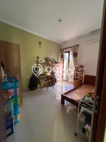Dijual Rumah Luas Megah Dengan View Cantik di Condong Catur, Sleman Dijual Rumah Luas Megah Dengan View Cantik di Condong Catur, Sleman