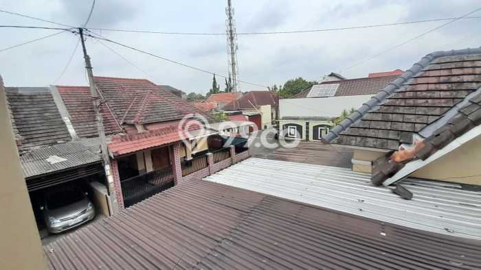 Rumah area Gamping, 3 KM, Dekat Pusat Kota, LT 134m² LB 190m² Rumah area Gamping, 3 KM, Dekat Pusat Kota, LT 134m² LB 190m²