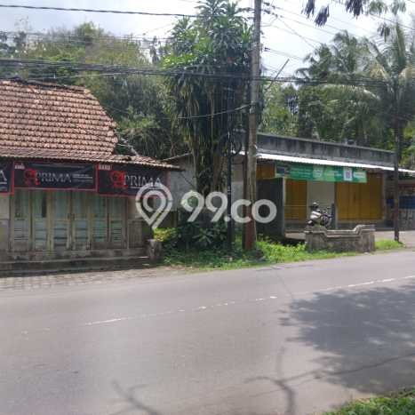 LOKASI STRATEGIS! Tanah Kawasan Tempel, Luas 504m2m², Lokasi Berkembang, Cocok untuk Investasi LOKASI STRATEGIS! Tanah Kawasan Tempel, Luas 504m2m², Lokasi Berkembang, Cocok untuk Investasi