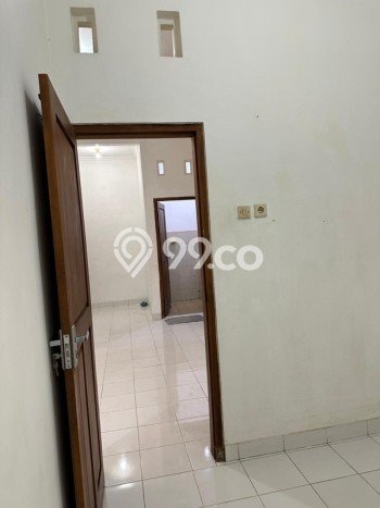 Disewakan Segera Rumah Kondisi Baik di Area Depok, Sleman Disewakan Segera Rumah Kondisi Baik di Area Depok, Sleman