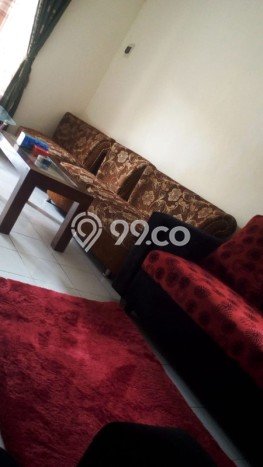 Dijual Rumah Siap Huni di Mlati Sleman Harga Rp 450 Juta LT 101m2 Dijual Rumah Siap Huni di Mlati Sleman Harga Rp 450 Juta LT 101m2