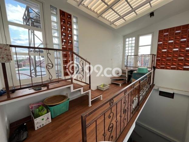Dijual Rumah Luas Megah Dengan View Cantik di Condong Catur, Sleman Dijual Rumah Luas Megah Dengan View Cantik di Condong Catur, Sleman