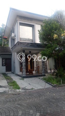 Disewakan Hunian Konsep Minimalis di Ngaglik Sleman dengan 3 Kamar Disewakan Hunian Konsep Minimalis di Ngaglik Sleman dengan 3 Kamar