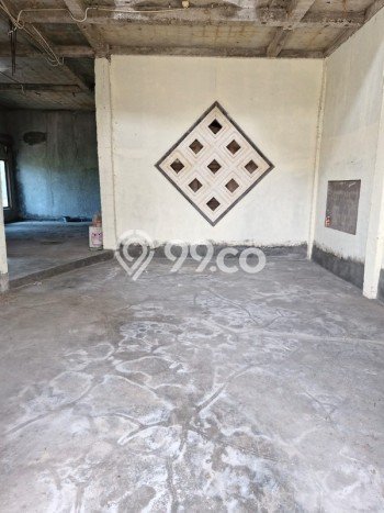 Dijual Tanah di Prambanan, Luas 699m2m², Area Potensial, Kontur Rata Dijual Tanah di Prambanan, Luas 699m2m², Area Potensial, Kontur Rata