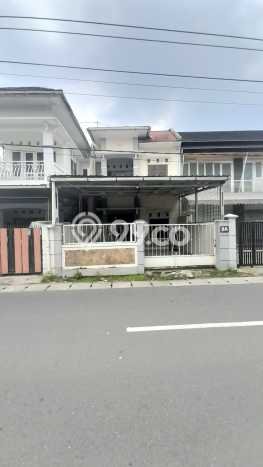 Rumah Cantik Siap Huni Di Ngaglik Luas 100m2 Aman Rumah Cantik Siap Huni Di Ngaglik Luas 100m2 Aman