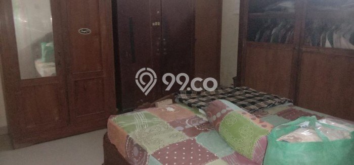 PROMO SPESIAL! Rumah Siap Huni lokasi Berbah, Sleman, Luas 150m2m² Bangunan 110m2m² PROMO SPESIAL! Rumah Siap Huni lokasi Berbah, Sleman, Luas 150m2m² Bangunan 110m2m²