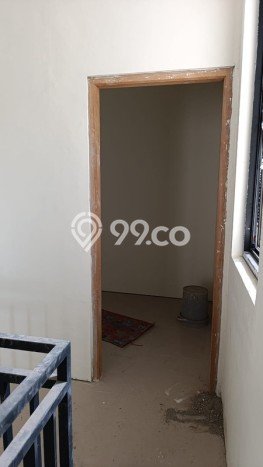 Rumah Strategis dengan 4 Kamar Tidur dan 3 Kamar Mandi di Kawasan Mlati, Sleman Rumah Strategis dengan 4 Kamar Tidur dan 3 Kamar Mandi di Kawasan Mlati, Sleman