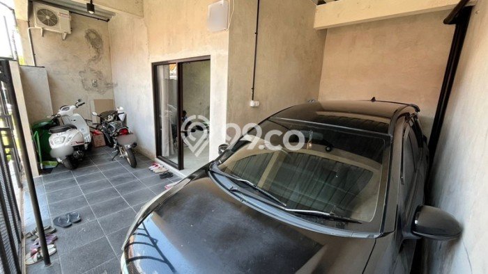 NEW LISTING! Rumah Strategis area Ngaglik, Luas 81m2m² LB 132m2m² NEW LISTING! Rumah Strategis area Ngaglik, Luas 81m2m² LB 132m2m²