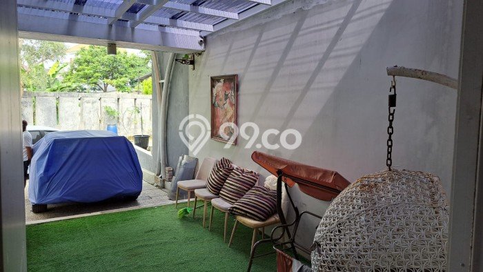 Rumah area Ngaglik, Dekat Stasiun, 3 KM, Luas 1302m² LB 160m² Rumah area Ngaglik, Dekat Stasiun, 3 KM, Luas 1302m² LB 160m²