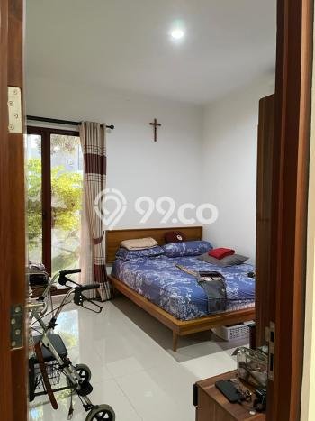 Dijual Rumah Luas Megah Dengan View Cantik di Condong Catur, Sleman Dijual Rumah Luas Megah Dengan View Cantik di Condong Catur, Sleman