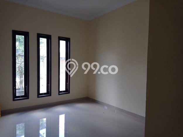 Lokasi strategis! Rumah siap pakai dikontrakkan di Ngaglik LB 180m2 Lokasi strategis! Rumah siap pakai dikontrakkan di Ngaglik LB 180m2
