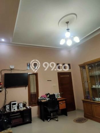 Dijual Cepat Rumah Bagus Siap Huni LB 562m2 di Pundong, Bantul Dijual Cepat Rumah Bagus Siap Huni LB 562m2 di Pundong, Bantul