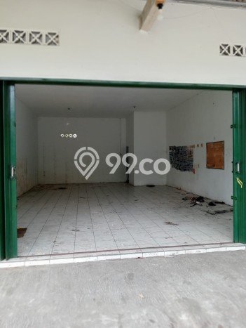 Disewakan Komersial Premium di Ngaglik, Luas 60m2m², Lokasi Bisnis, Akses Bagus Disewakan Komersial Premium di Ngaglik, Luas 60m2m², Lokasi Bisnis, Akses Bagus