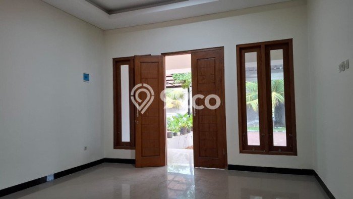 Rumah area Sewon, Bantul, Luas 127m2m² Bangunan 60m2m² - SEGERA MILIKI! Rumah area Sewon, Bantul, Luas 127m2m² Bangunan 60m2m² - SEGERA MILIKI!