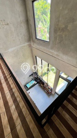 NEW LISTING! Rumah Strategis area Ngaglik, Luas 81m2m² LB 132m2m² NEW LISTING! Rumah Strategis area Ngaglik, Luas 81m2m² LB 132m2m²